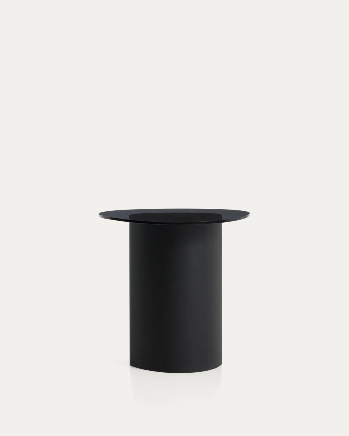 Olir Side Table by Kave Home