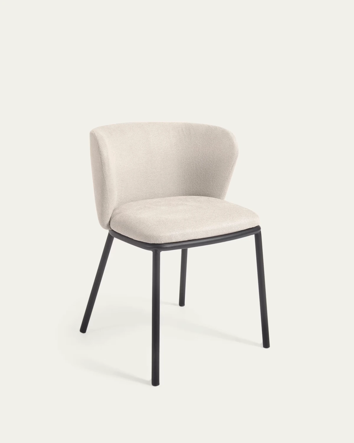 Ciselia Dining Chair by Kave Home