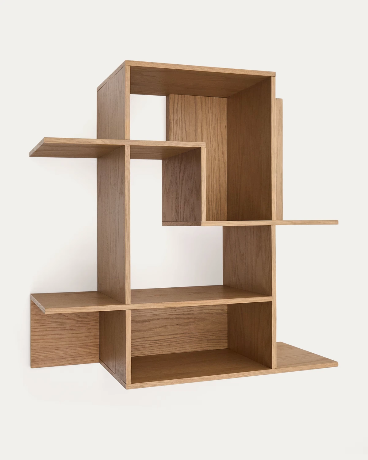 Ina Modular Shelving Unit by Kave Home